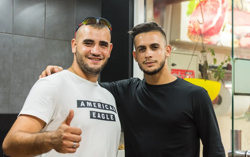 עובדים ישלמו יום הבראה אחד עבור הטבות חיילי המילואים