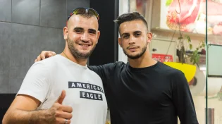 עובדים ישלמו יום הבראה אחד עבור הטבות חיילי המילואים