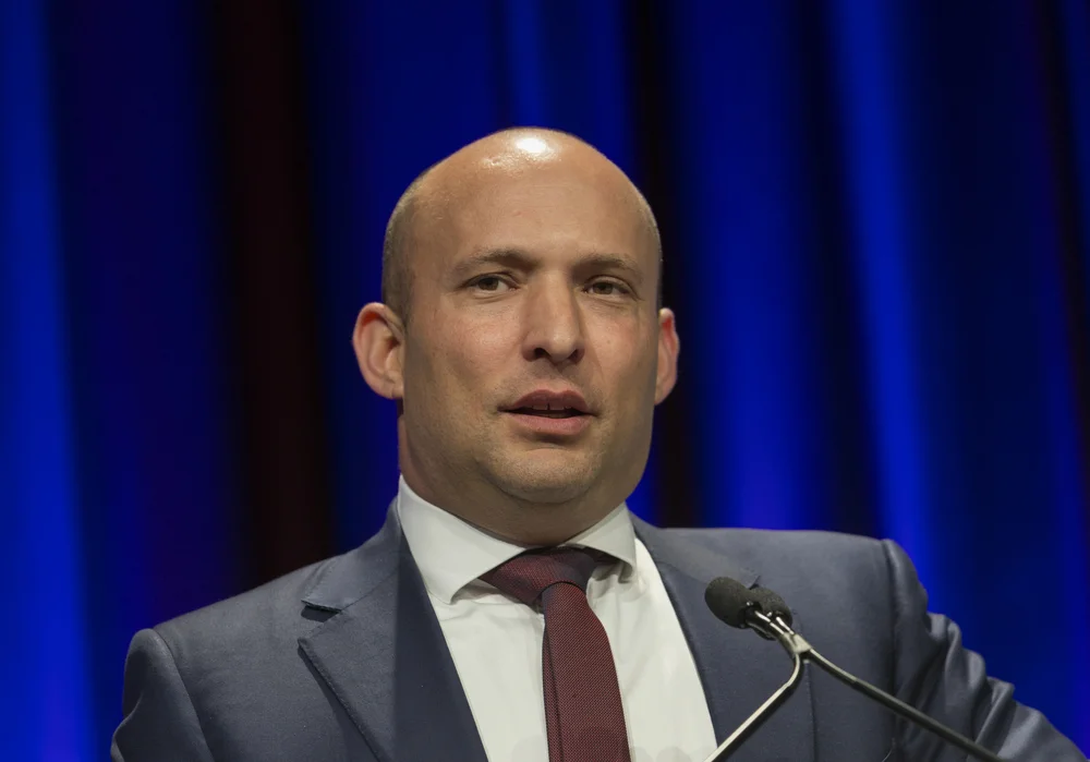 תחקיר בארי תחקיר בארי