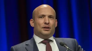 בנט בעקבות תחקיר בארי: "הכשלון הוא לא של הלוחמים"
