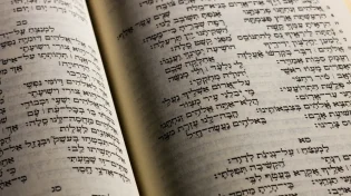 האם מותר לקרוא תהילים בשבת למי שלא שומר שבת?