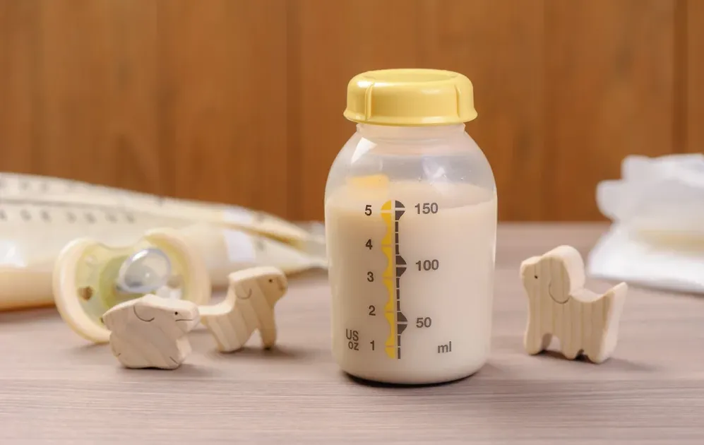 האם מותר לשאוב חלב בשבת? האם מותר לשאוב חלב בשבת?