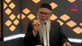 חשיפה מרעישה: חלם על המלחמה לפרטי פרטים טרם ה-7 באוקטובר