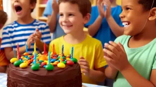 גם לצליאקים מותר: עוגת שוקולד טעימה ללא גלוטן