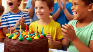 גם לצליאקים מותר: עוגת שוקולד טעימה ללא גלוטן