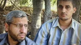 כיצד נקבע כי מח"ט חאן יונס חוסל בתקיפה?