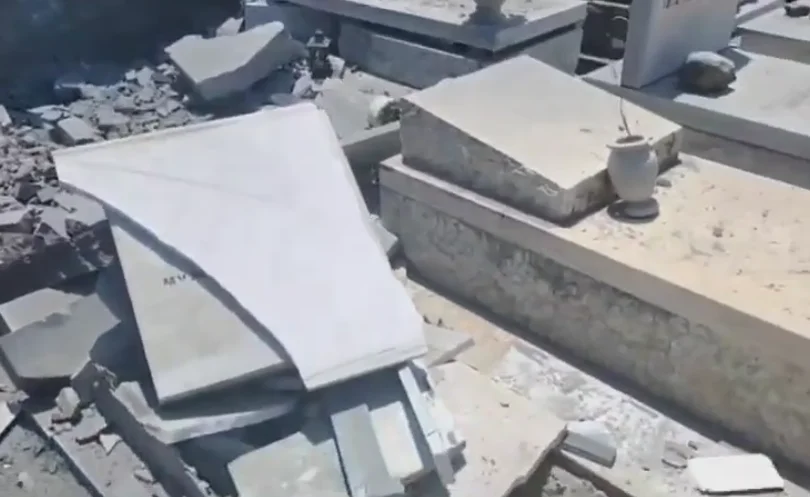 קריית שמונה