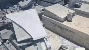 אזהרה חריגה של פיקוד העורף בקריית שמונה
