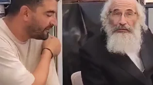 צפו: שיעור הדף היומי של גדולי הזמר הישראלי&nbsp;
