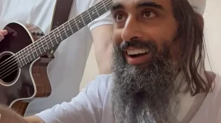 הלוחם הפצוע פרץ בבכי "יש לנו עם מיוחד"