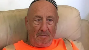 חשש לחייו: העובד המוכר מפינת החי נעדר 
