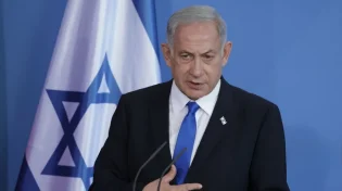 נתניהו חושש מהתנקשות: "זה יכול לקרות"