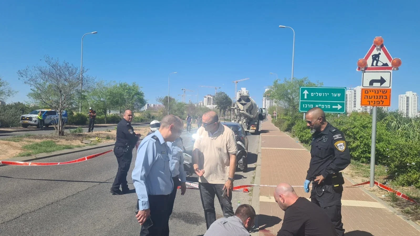 קצין מודיעין צה"ל שנפצע אנושות בפיגוע: "התפללו" קצין מודיעין צה"ל שנפצע אנושות בפיגוע: "התפללו"