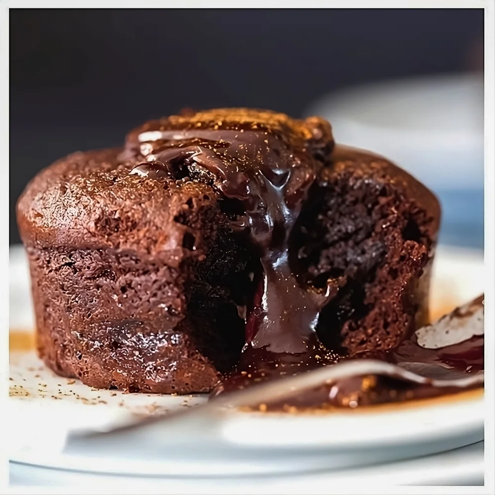 האם מותר לחמם סופלה בשבת?