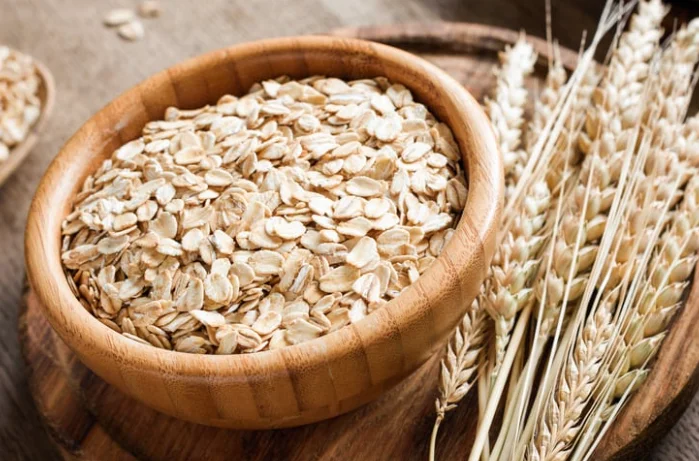 מדוע כדאי לצרוך שיבולת שועל? גם אנחנו לא האמנו 