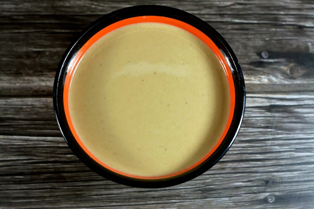 האם מותר להכין טחינה בשבת?