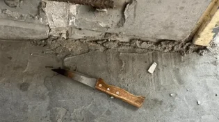 ניסיון דקירה במערת המכפלה: חשודה תושבת חברון נעצרה