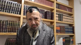 משיח עכשיו: הרב קוק במסר לעם ישראל