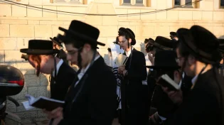 חרפה: צה"ל ישלח צווי גיוס ראשונים לאלפי חרדים השבוע