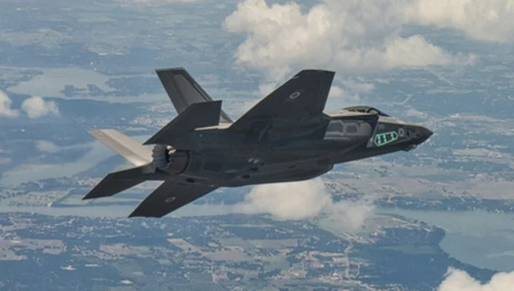 תושבי הצפון המפונים