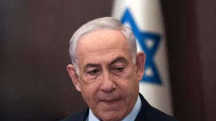 ראש הממשלה נתניהו למשפחות התצפיתניות: נפיק את הלקחים