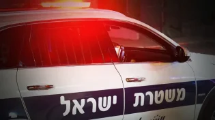 חשד לרצח מחריד בהרצליה: גופת ילד בן 6 אותרה בדירה
