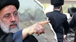 חשש במערכת הביטחון: האיראנים מגייסים חרדים