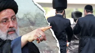 חשש במערכת הביטחון: האיראנים מגייסים חרדים