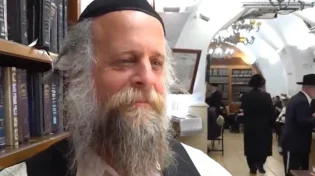 הכסף לצדקה: המרואיין התערב עם השדרן על אלף ש''ח