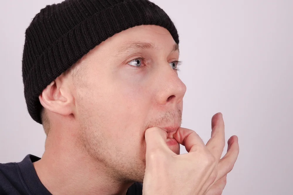 האם מותר לשרוק בשבת?