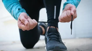 מה יקרה לגופכם אם תרוצו 5 קילומטרים בכל יום?