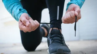 מה יקרה לגופכם אם תרוצו 5 קילומטרים בכל יום?