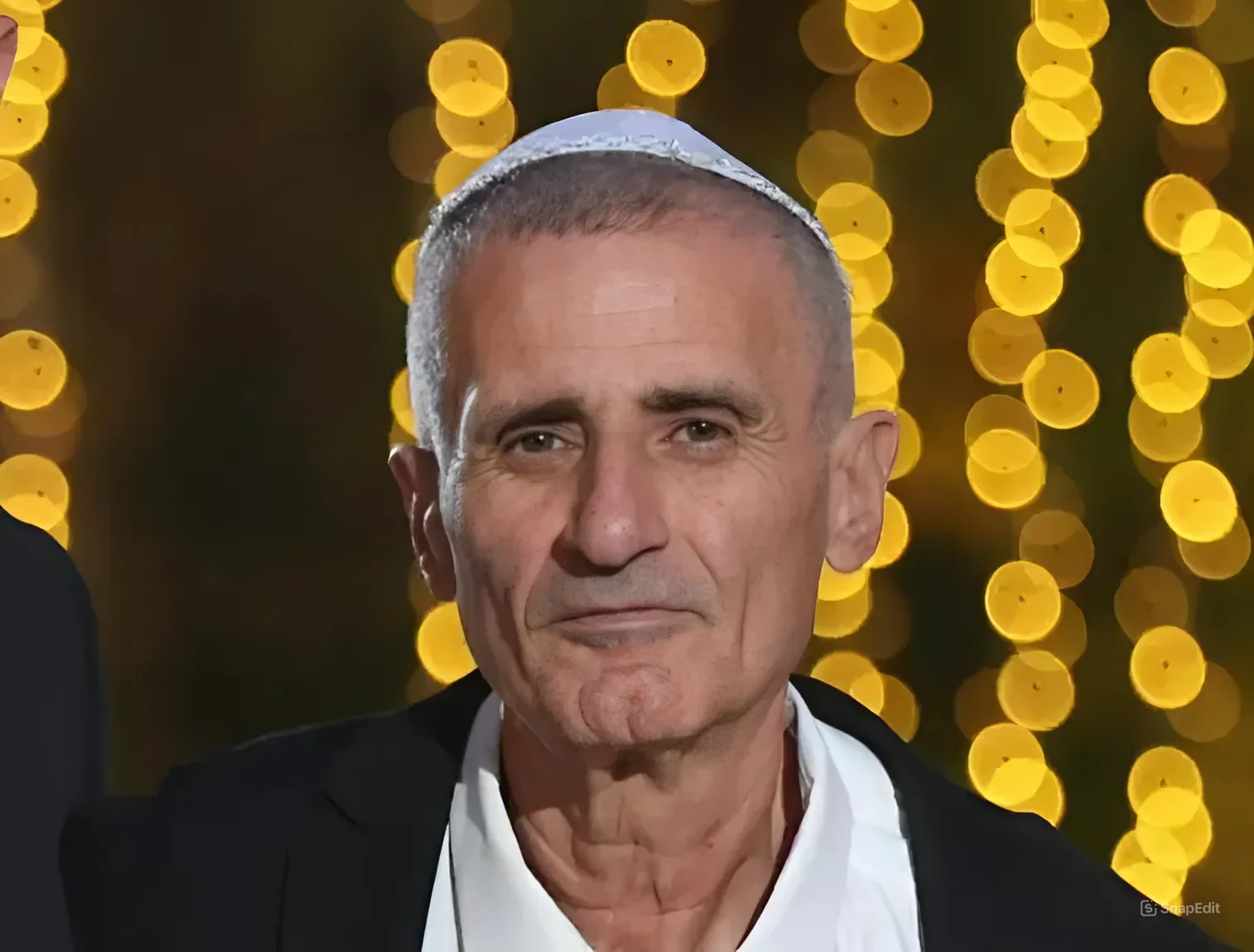 הפיגוע בקלקיליה הפיגוע בקלקיליה