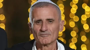צה"ל מיפה את בתי המחבלים מהפיגוע בקלקיליה 