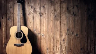 האם מותר גיטרה בשבת?