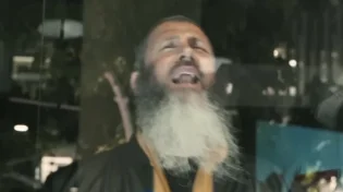 יש לנו השם אחד: ביט על פרשת בלק