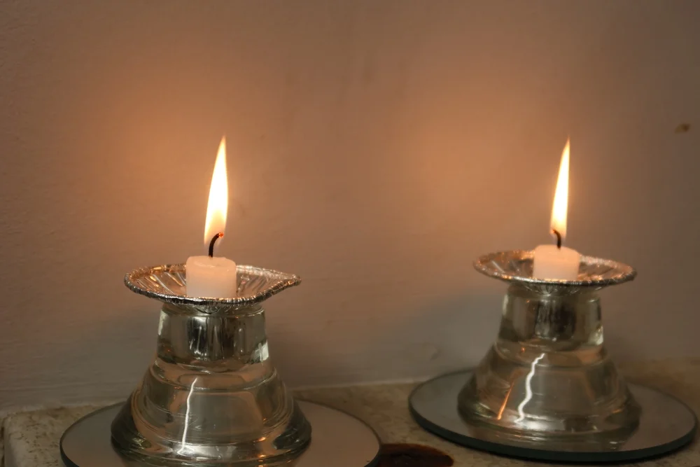 האם מותר יחסי אישות בשבת?