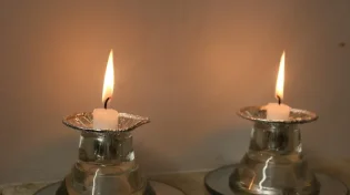 האם מותר יחסי אישות בשבת?