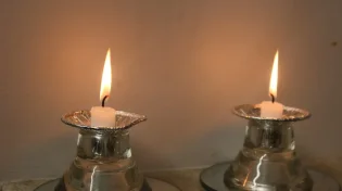 האם מותר יחסי אישות בשבת?