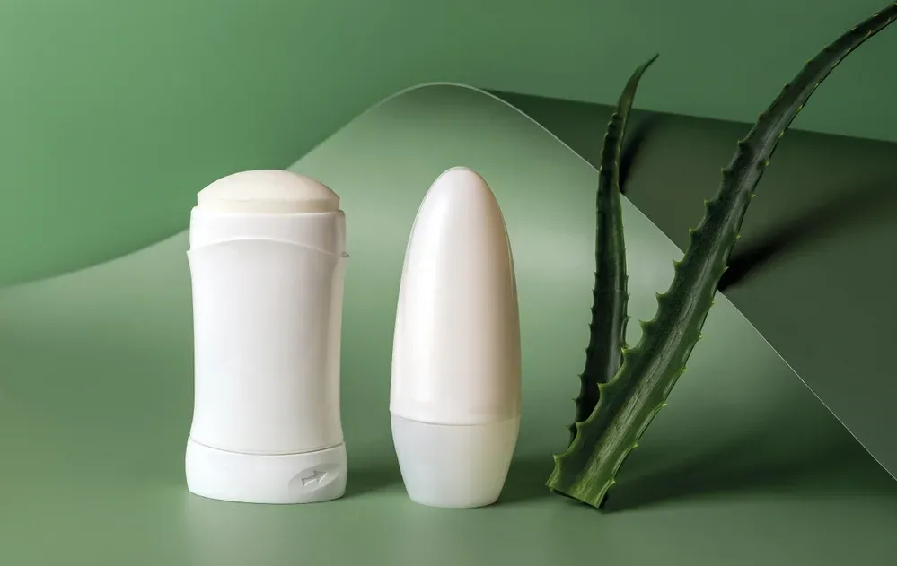 האם מותר דאודורנט סטיק בשבת? האם מותר דאודורנט סטיק בשבת?