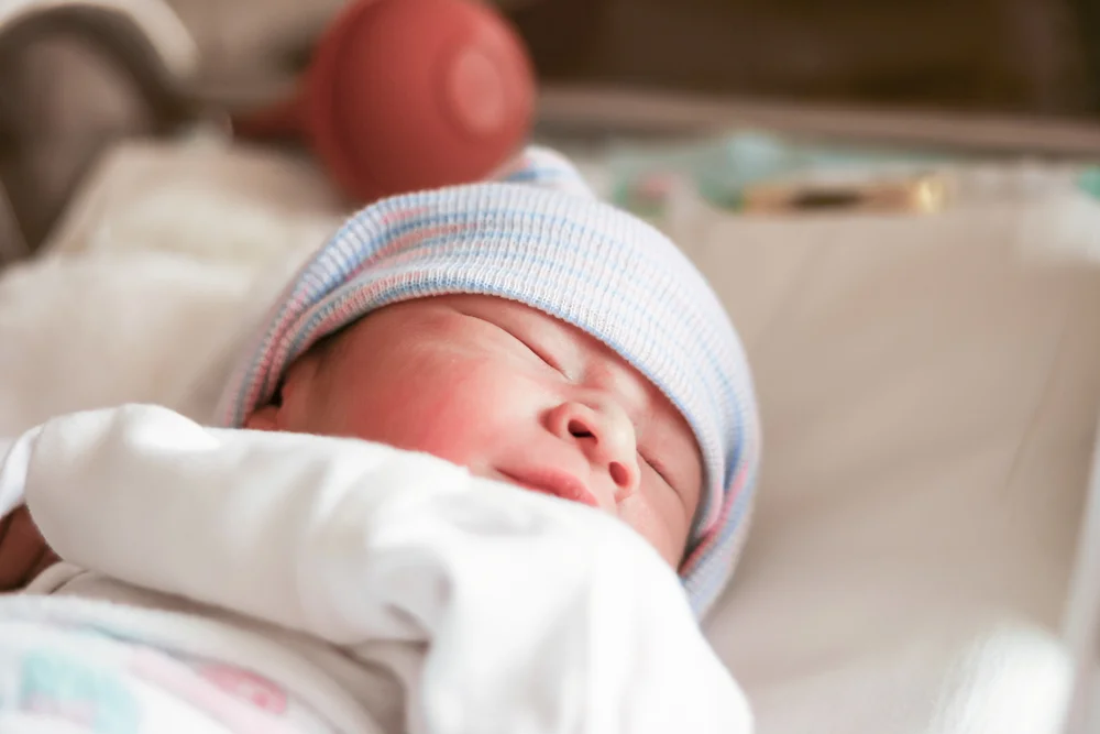 האם מותר לעשות בדיקת הריון בשבת?