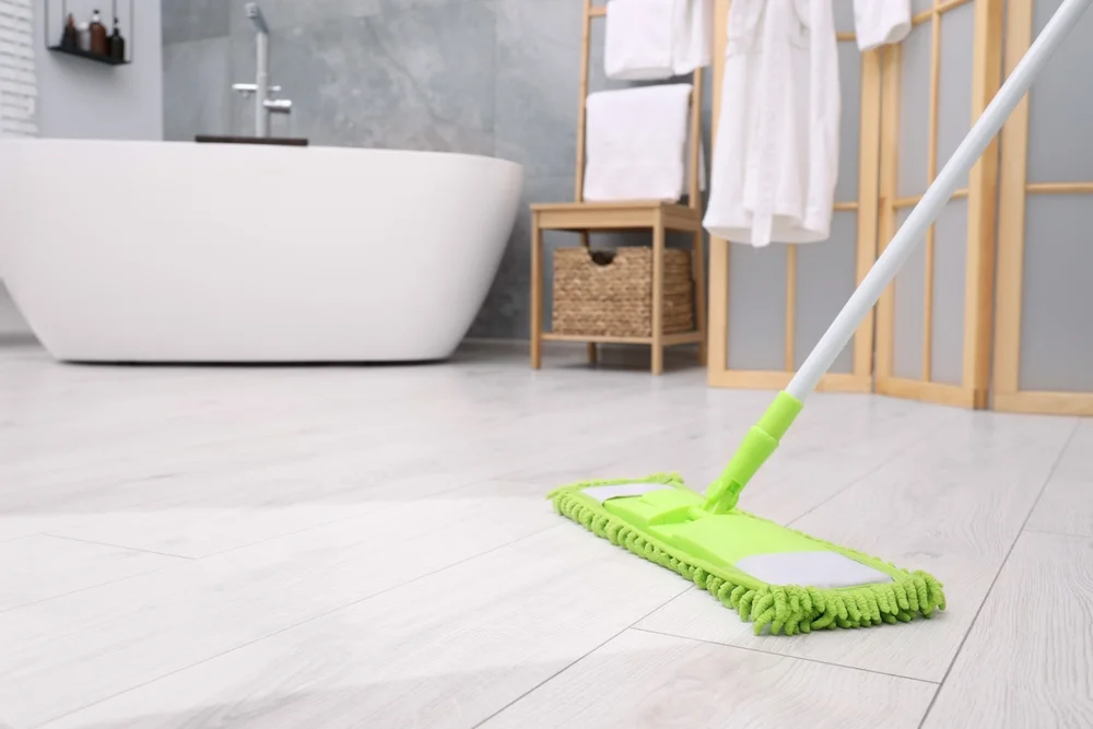 האם מותר להעסיק גוי בשבת?