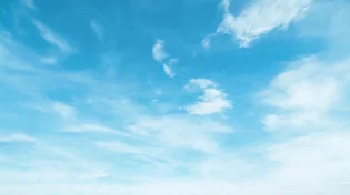 השמיים הם הגבול. ואם ה' לא רוצה?