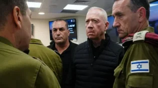 גלנט אישר הוצאת צווי זימון לחרדים החל מהשבוע הבא