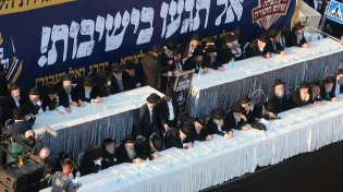 מהפכת הגיוס: צה"ל שולח צווים ראשונים ל-1,000 מועמדים!