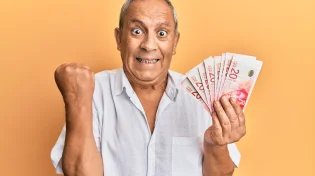 "יש זמנים שהכל הולך כמו שצריך? תנצל את זה"