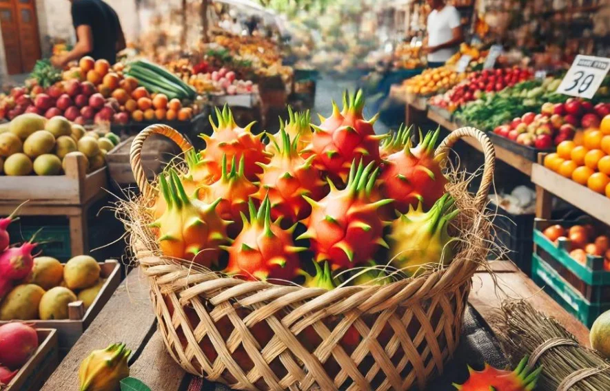 לא רק ברזל: כל הסיבות להרבות באכילת סברס לא רק ברזל: כל הסיבות להרבות באכילת סברס