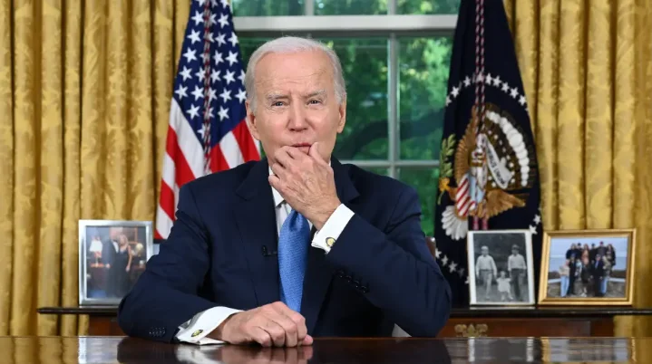 (צילום: Pool/ABACA/Shutterstock)