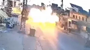דיווח: חיסול שלישי ביממה על אדמת לבנון