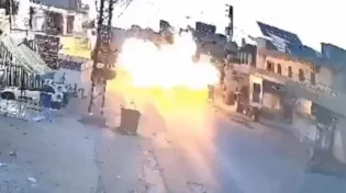 דיווח: חיסול שלישי ביממה על אדמת לבנון